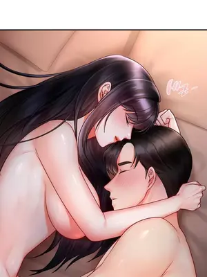 命中註定迷戀你 1-47話[完結]_012002