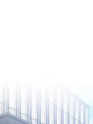命中註定迷戀你 1-47話[完結]_012020