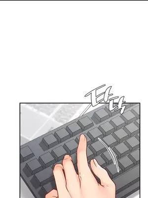 命中註定迷戀你 1-47話[完結]_012036