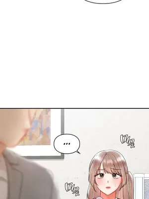 命中註定迷戀你 1-47話[完結]_012041