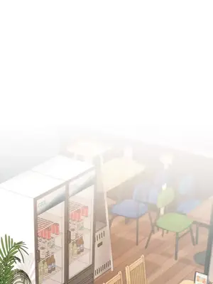 命中註定迷戀你 1-47話[完結]_013003