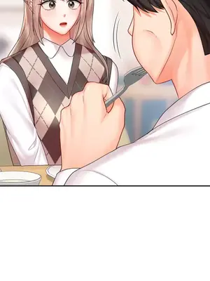 命中註定迷戀你 1-47話[完結]_013005