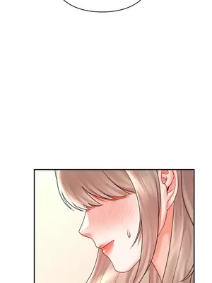 命中註定迷戀你 1-47話[完結]_013007