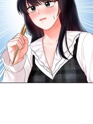 命中註定迷戀你 1-47話[完結]_013024
