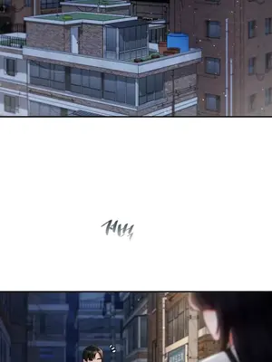 命中註定迷戀你 1-47話[完結]_013025