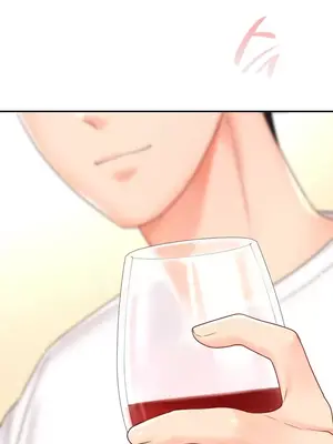 命中註定迷戀你 1-47話[完結]_013029