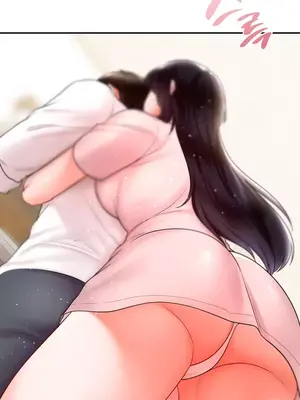 命中註定迷戀你 1-47話[完結]_013036