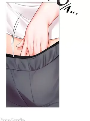 命中註定迷戀你 1-47話[完結]_014005