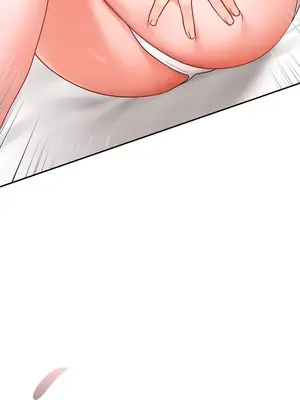 命中註定迷戀你 1-47話[完結]_014015