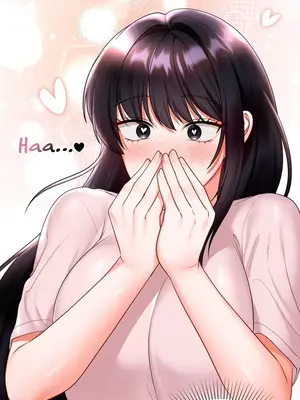 命中註定迷戀你 1-47話[完結]_014021