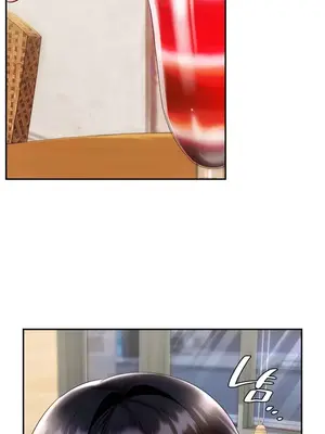 命中註定迷戀你 1-47話[完結]_015011