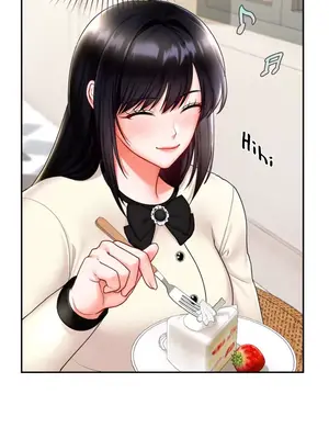 命中註定迷戀你 1-47話[完結]_015014