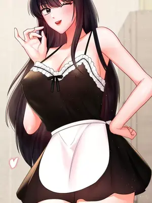 命中註定迷戀你 1-47話[完結]_015024