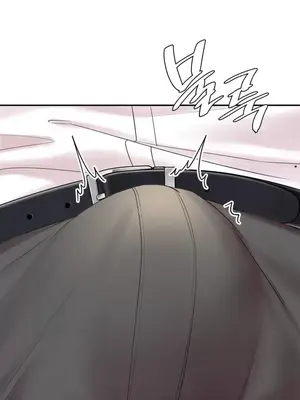 命中註定迷戀你 1-47話[完結]_015029