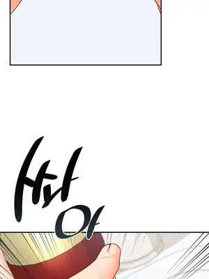 命中註定迷戀你 1-47話[完結]_016008