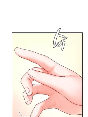 命中註定迷戀你 1-47話[完結]_016011