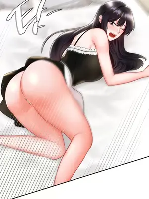 命中註定迷戀你 1-47話[完結]_016013