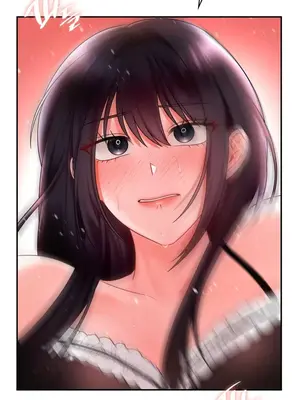 命中註定迷戀你 1-47話[完結]_016021