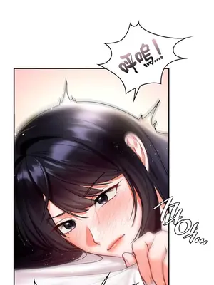 命中註定迷戀你 1-47話[完結]_016026