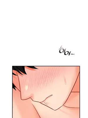 命中註定迷戀你 1-47話[完結]_016027