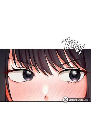 命中註定迷戀你 1-47話[完結]_016035
