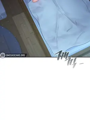 命中註定迷戀你 1-47話[完結]_017003