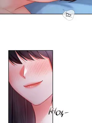 命中註定迷戀你 1-47話[完結]_017005