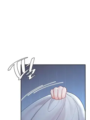 命中註定迷戀你 1-47話[完結]_017006