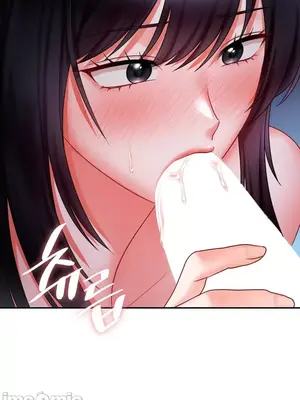 命中註定迷戀你 1-47話[完結]_017015