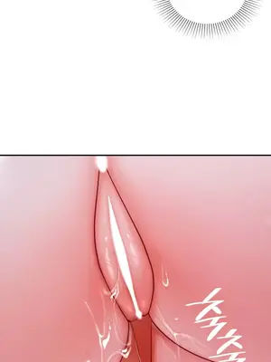 命中註定迷戀你 1-47話[完結]_017020