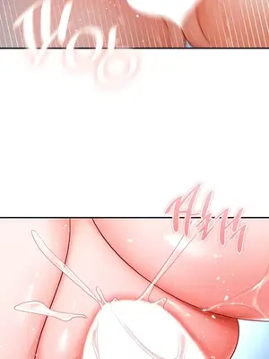 命中註定迷戀你 1-47話[完結]_018006