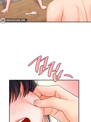 命中註定迷戀你 1-47話[完結]_018023