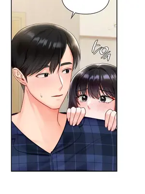 命中註定迷戀你 1-47話[完結]_018030