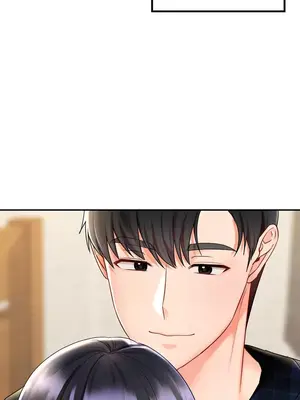 命中註定迷戀你 1-47話[完結]_018033