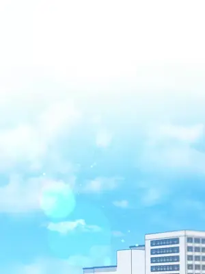命中註定迷戀你 1-47話[完結]_019001