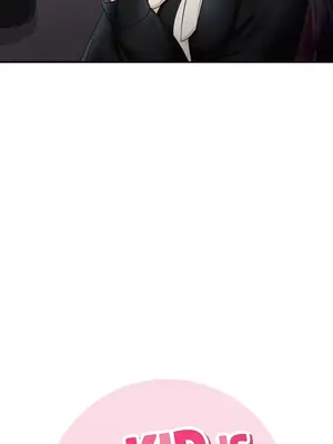 命中註定迷戀你 1-47話[完結]_019003