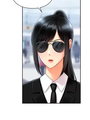 命中註定迷戀你 1-47話[完結]_019005