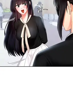 命中註定迷戀你 1-47話[完結]_019007