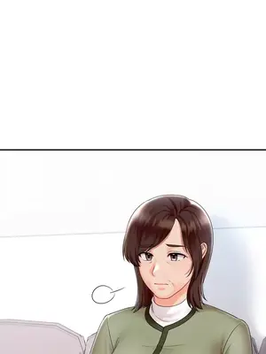 命中註定迷戀你 1-47話[完結]_019009