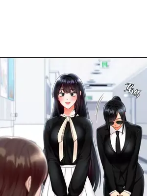 命中註定迷戀你 1-47話[完結]_019010
