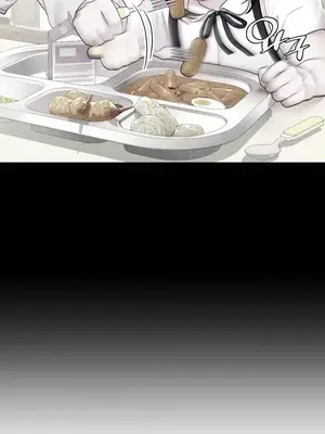 命中註定迷戀你 1-47話[完結]_019012