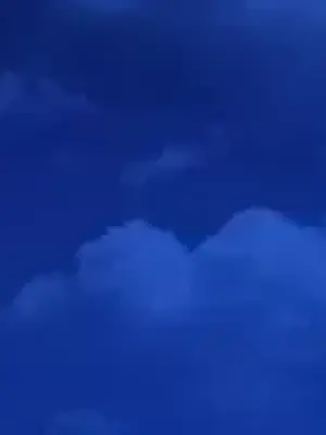 命中註定迷戀你 1-47話[完結]_019023
