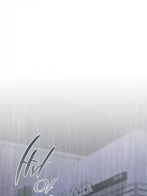 命中註定迷戀你 1-47話[完結]_020001
