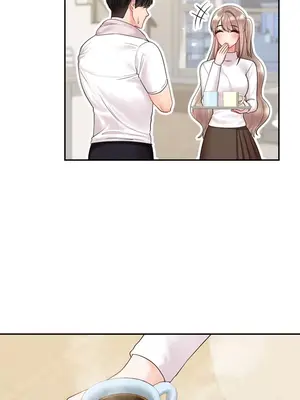 命中註定迷戀你 1-47話[完結]_020009