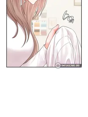 命中註定迷戀你 1-47話[完結]_020020