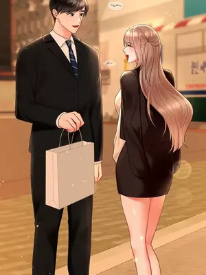 命中註定迷戀你 1-47話[完結]_020033