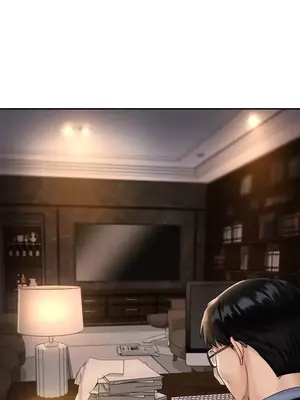 命中註定迷戀你 1-47話[完結]_021009