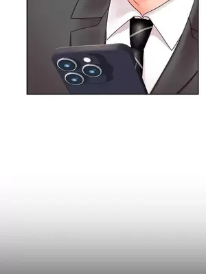 命中註定迷戀你 1-47話[完結]_021017