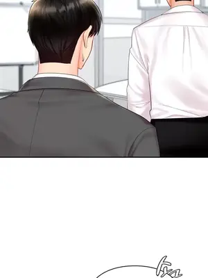命中註定迷戀你 1-47話[完結]_021025