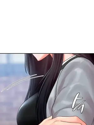 命中註定迷戀你 1-47話[完結]_021035
